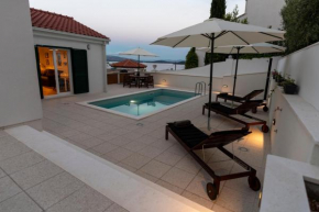 Villa Solenta